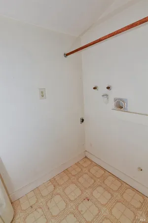 $1,449,000 | 473 Newton Way, Angwin, CA 94508