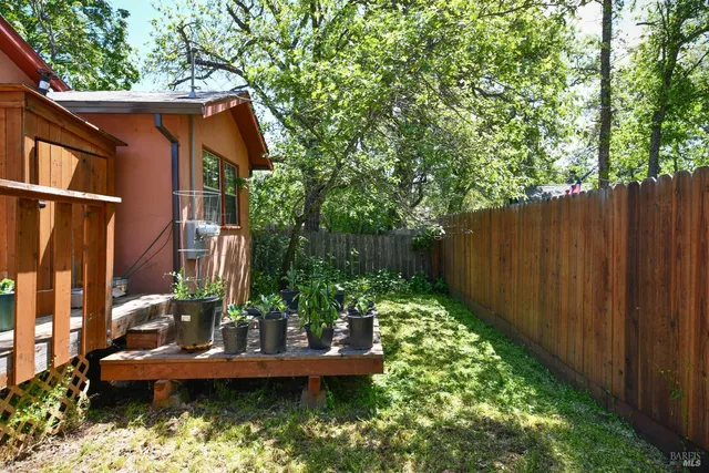 $1,449,000 | 473 Newton Way, Angwin, CA 94508