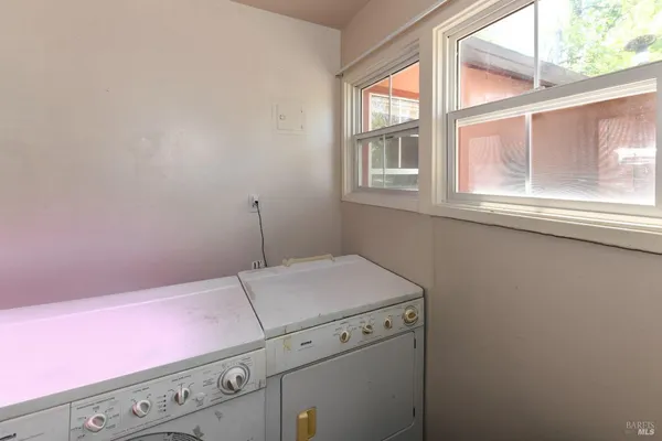 $1,449,000 | 473 Newton Way, Angwin, CA 94508