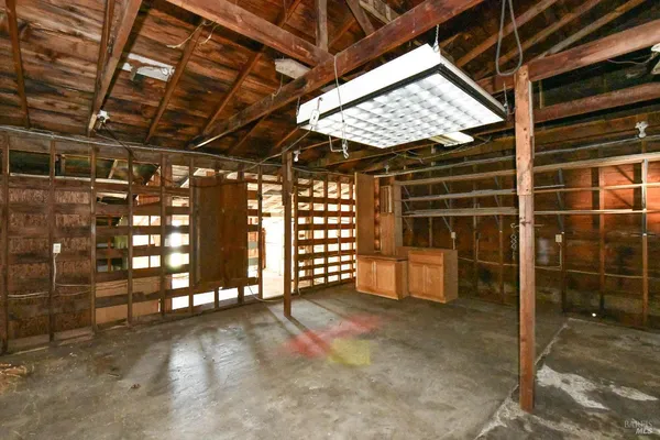 $1,449,000 | 473 Newton Way, Angwin, CA 94508