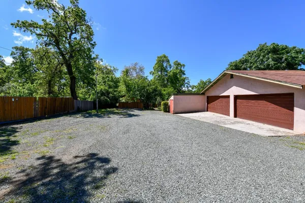 $1,449,000 | 473 Newton Way, Angwin, CA 94508