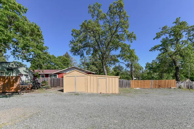 $1,449,000 | 473 Newton Way, Angwin, CA 94508