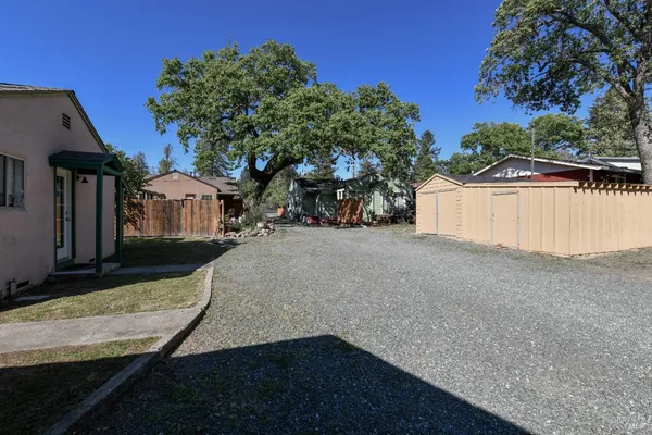 $1,449,000 | 473 Newton Way, Angwin, CA 94508