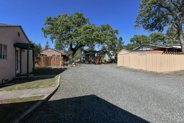 $1,449,000 | 473 Newton Way, Angwin, CA 94508