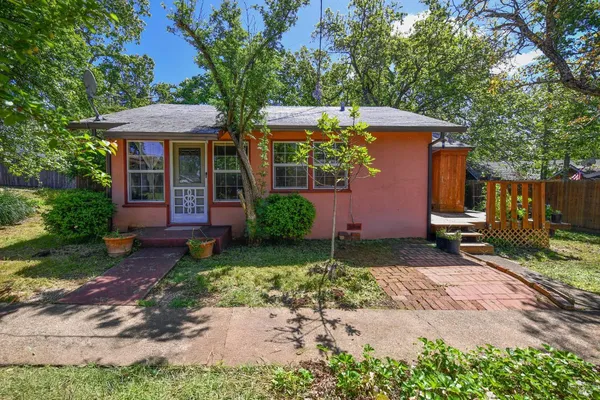 $1,449,000 | 473 Newton Way, Angwin, CA 94508