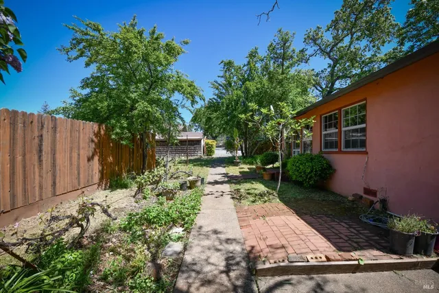 $1,449,000 | 473 Newton Way, Angwin, CA 94508