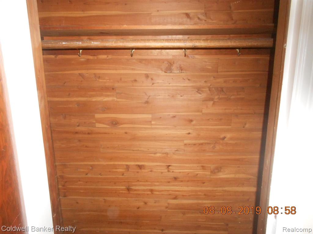 798 Trombley Road Grosse Pointe, MI 48230 - Photo 31 of 37