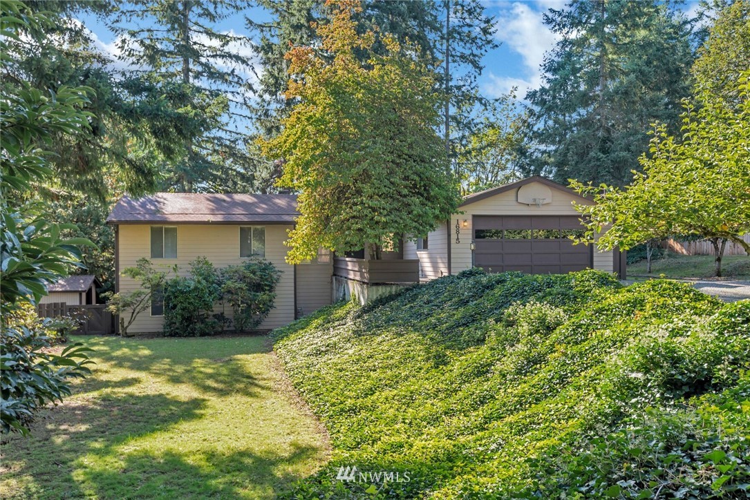 16815 Southeast 149th Street Renton, WA 98059 - Photo 2 of 25 Gallery Image 2