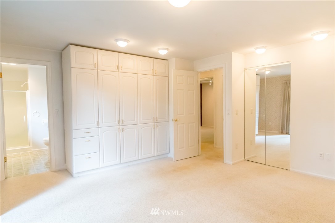 16815 Southeast 149th Street Renton, WA 98059 - Photo 11 of 25 Gallery Image 11