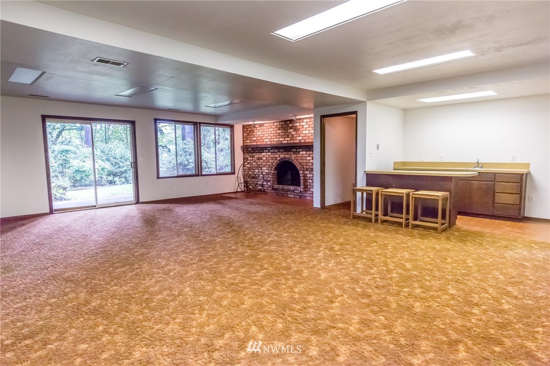 16815 Southeast 149th Street Renton, WA 98059 - Photo 16 of 25 Gallery Image 16
