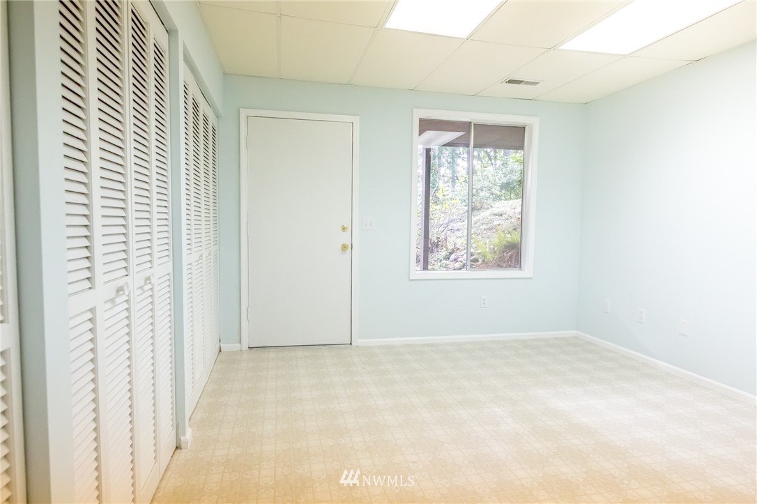 16815 Southeast 149th Street Renton, WA 98059 - Photo 18 of 25 Gallery Image 18