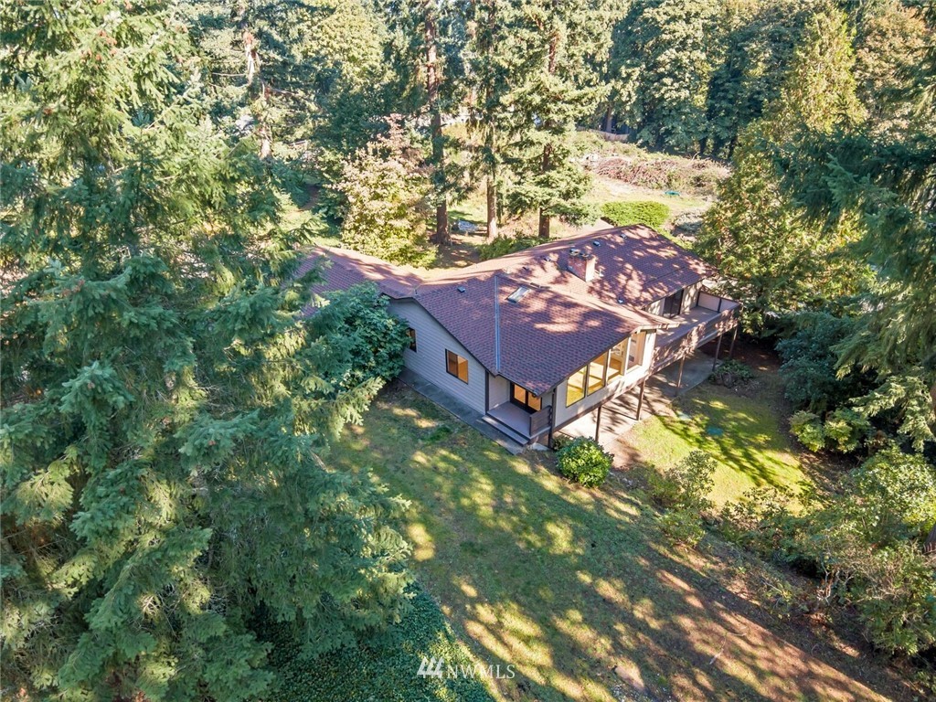 16815 Southeast 149th Street Renton, WA 98059 - Photo 22 of 25 Gallery Image 22
