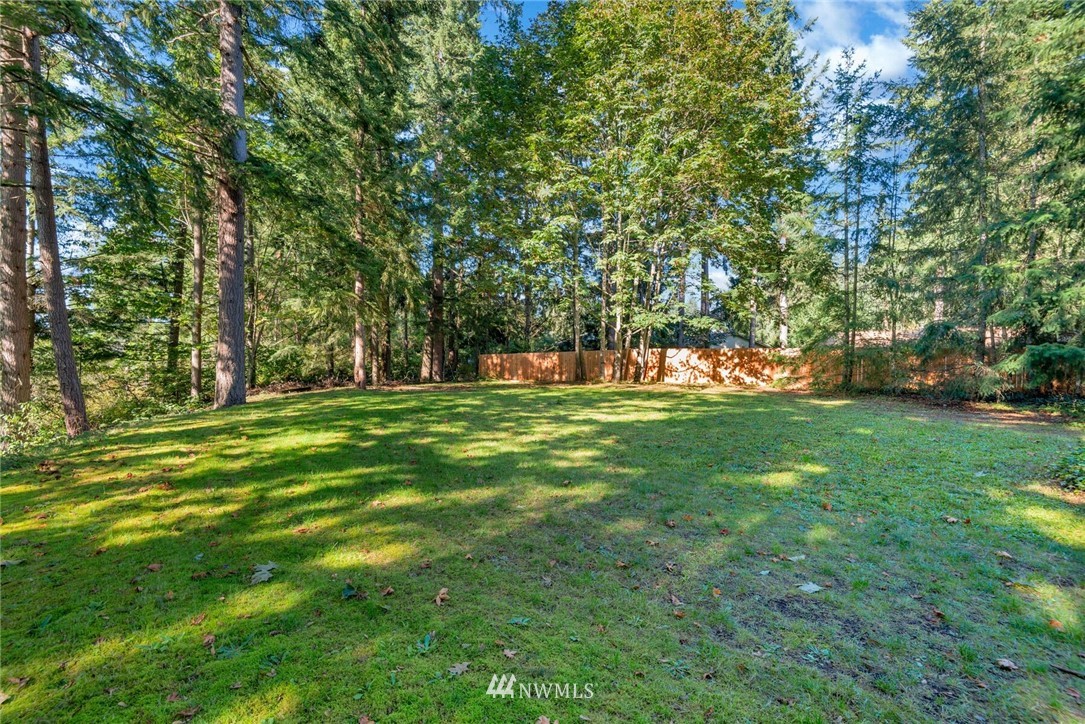 16815 Southeast 149th Street Renton, WA 98059 - Photo 23 of 25 Gallery Image 23