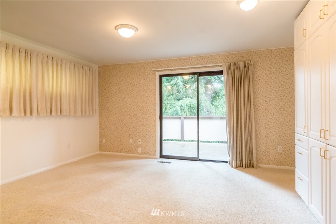 16815 Southeast 149th Street Renton, WA 98059 - Photo 10 of 25 Gallery Image 10