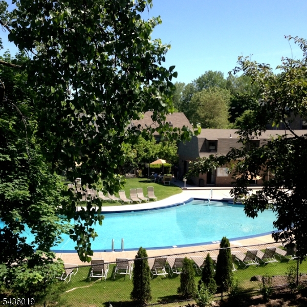 181 Long Hill Road, Unit A7 Little Falls, NJ 07424 - Photo 29 of 31