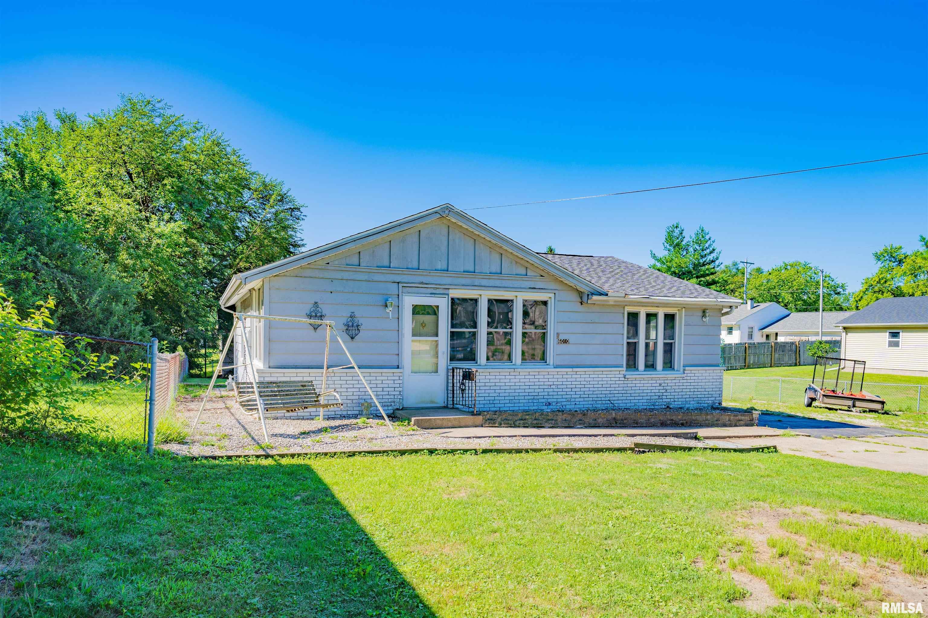 6010 West Fairview Road Peoria, IL 61607 - Photo 17 of 23