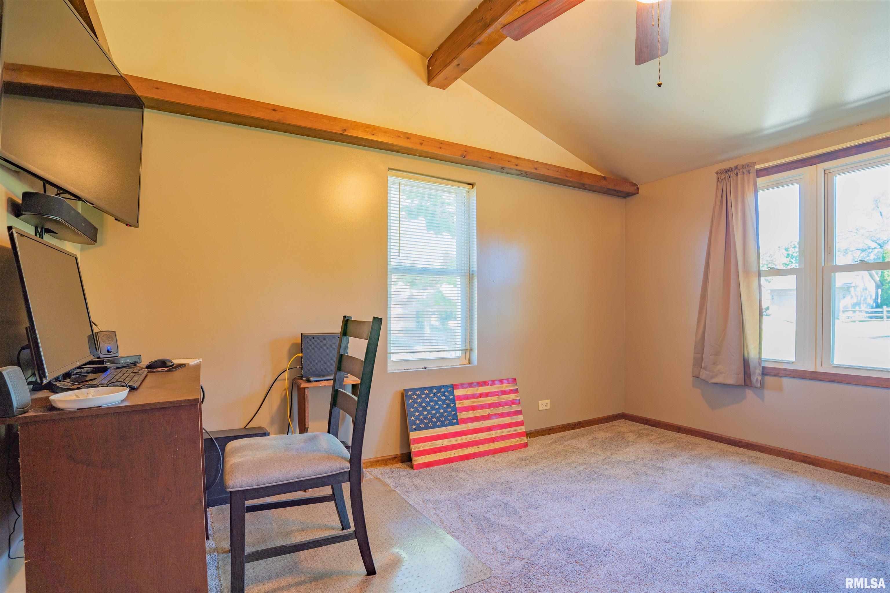 6010 West Fairview Road Peoria, IL 61607 - Photo 6 of 23