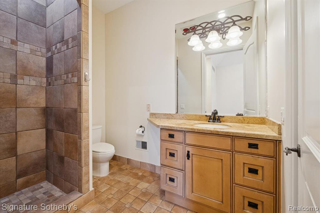 2140 33 Mile Road Romeo, MI 48065 - Photo 32 of 77 Gallery Image 32