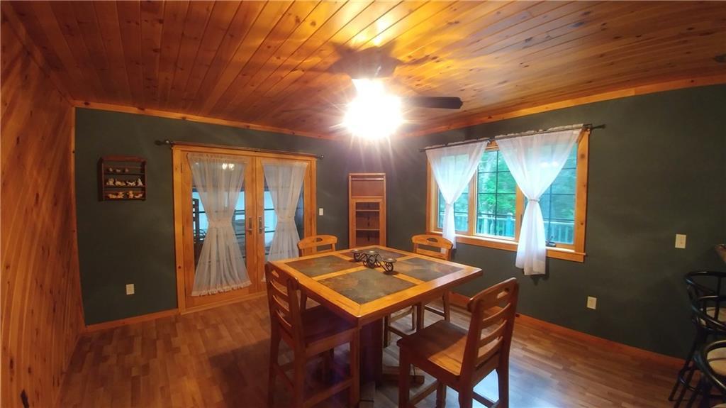 156 Garland Road Charleston, ME 04422 - Photo 9 of 34 Photo