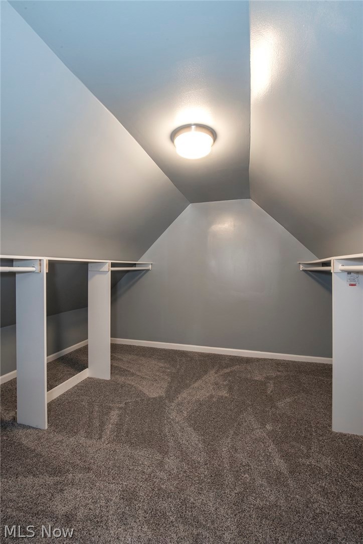 2501 Scranton Road Cleveland, OH 44113 - Photo 22 of 30 Gallery Image 22