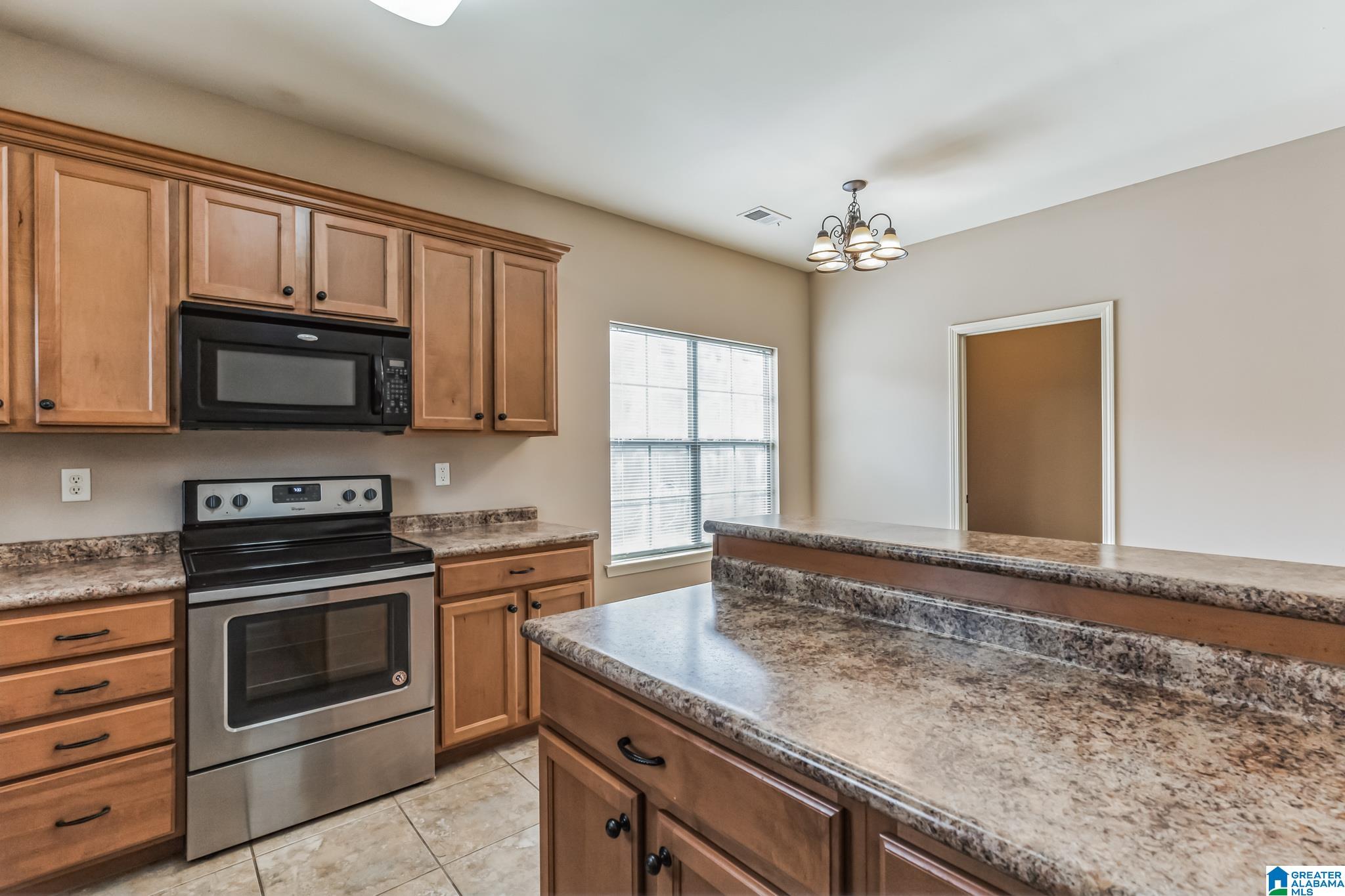 120 Moores Spring Road Montevallo, AL 35115 - Photo 7 of 30