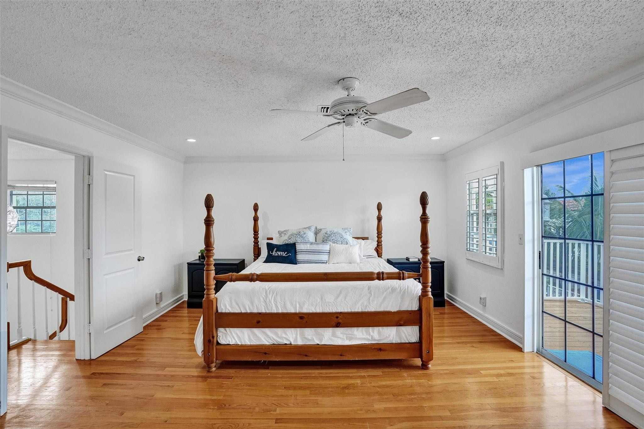 1560 Southwest 5th Avenue Boca Raton, FL 33432 - Photo 15 of 50 Photo 15