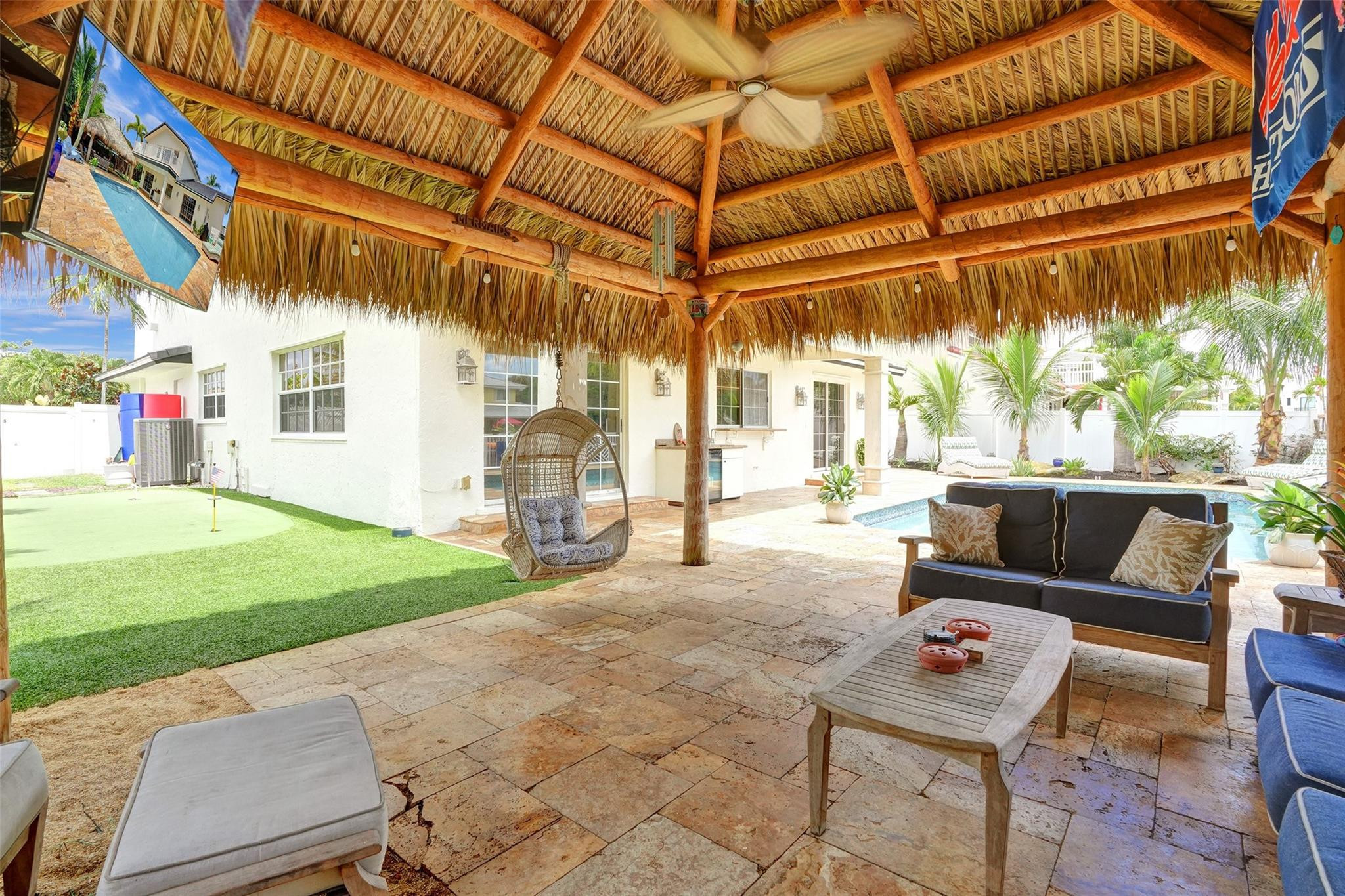 1560 Southwest 5th Avenue Boca Raton, FL 33432 - Photo 36 of 50 Photo 36