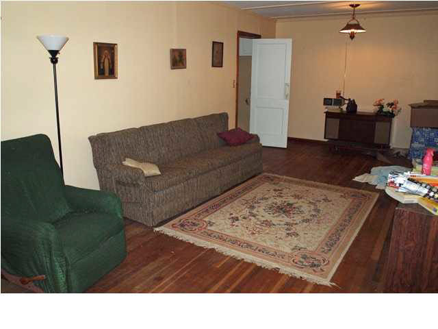 311 Robinhood Road Jackson, MS 39206 - Photo 3 of 9 Photo 3