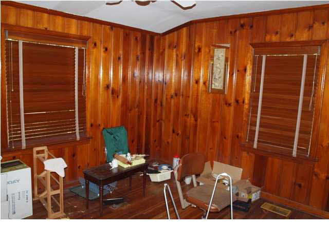 311 Robinhood Road Jackson, MS 39206 - Photo 4 of 9 Photo 4