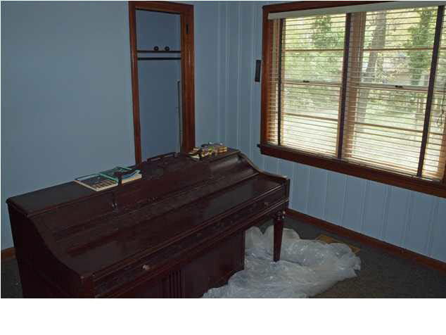 311 Robinhood Road Jackson, MS 39206 - Photo 5 of 9 Photo 5