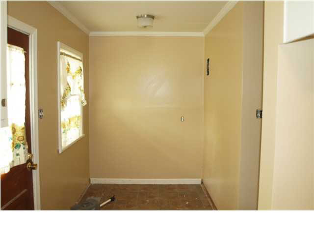 311 Robinhood Road Jackson, MS 39206 - Photo 8 of 9 Photo 8