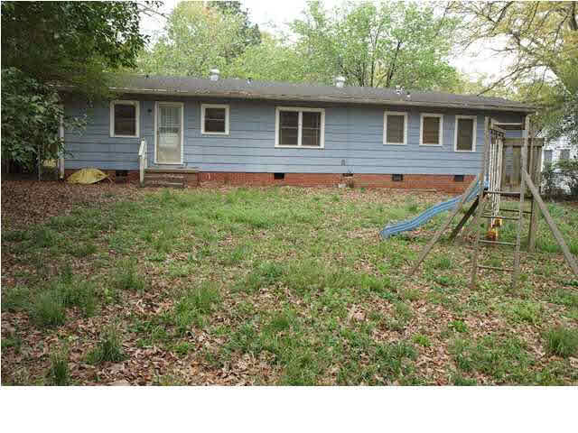 311 Robinhood Road Jackson, MS 39206 - Photo 9 of 9 Photo 9