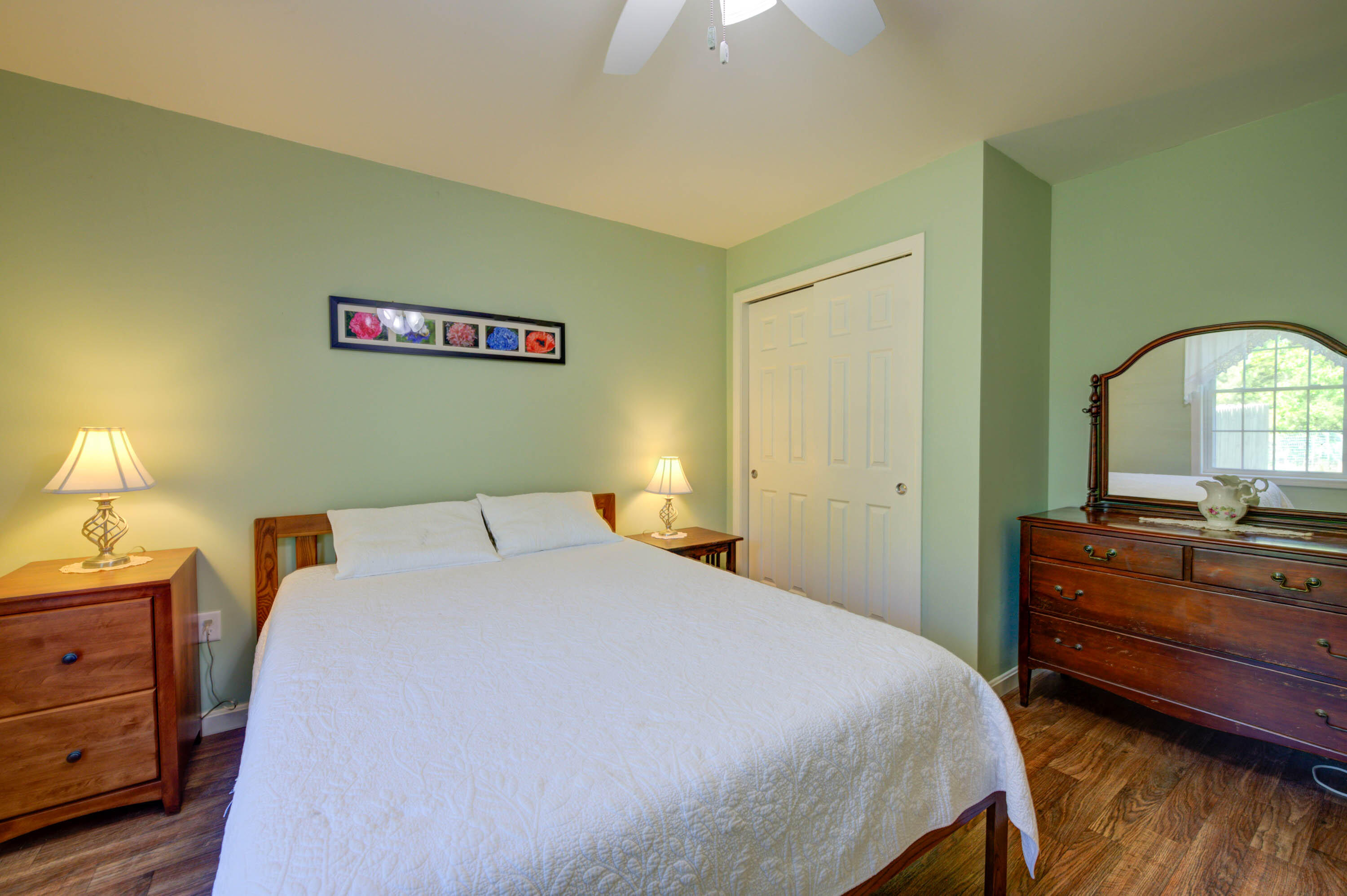 1370 North Palermo Road Palermo, ME 04354 - Photo 19 of 37 pic-15