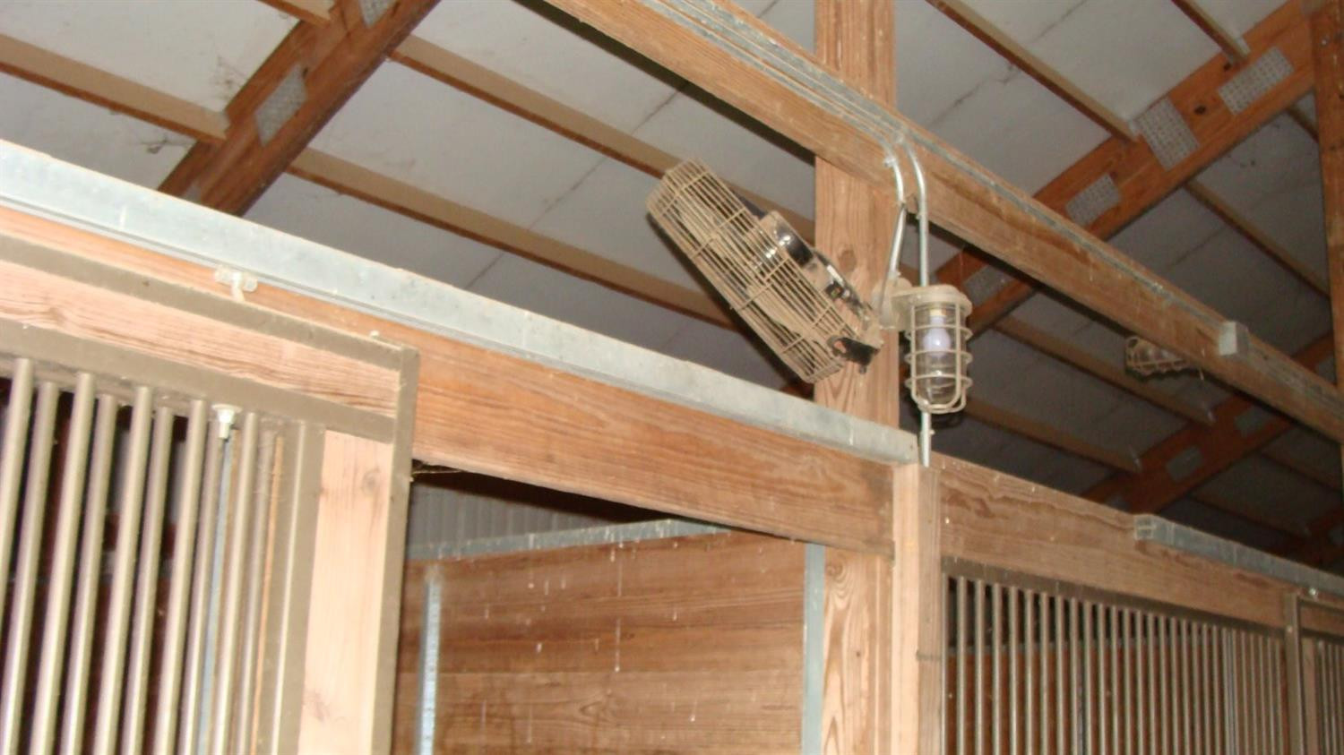 1630 Fishers Mill Road Midway, KY 40347 - Photo 44 of 63 Photo 44