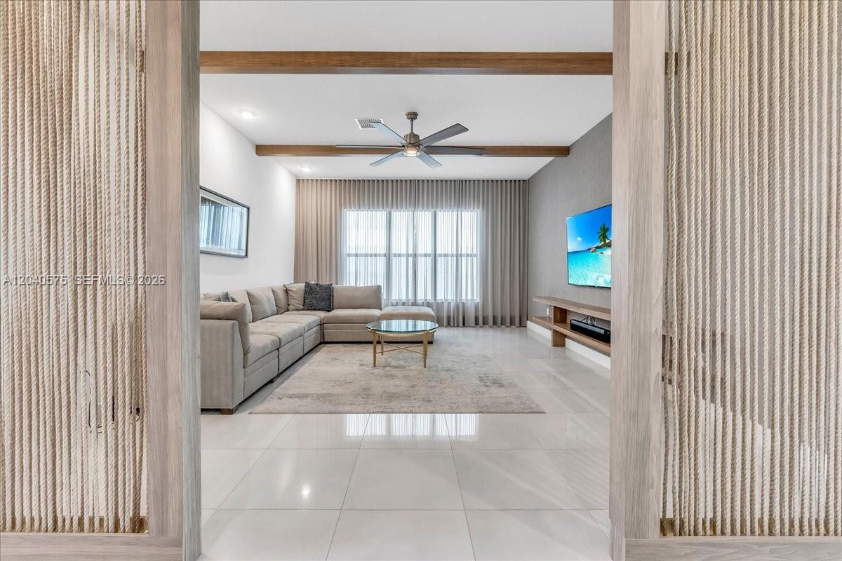 17628 Sparkling River Road, Unit 17628 Boca Raton, FL 33496 - Photo 5 of 85