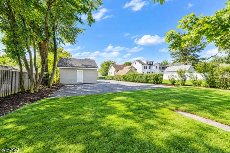 14 Locust Street, Unit 2 Madison, NJ 07940 - Photo 21 of 21 Gallery Image 21