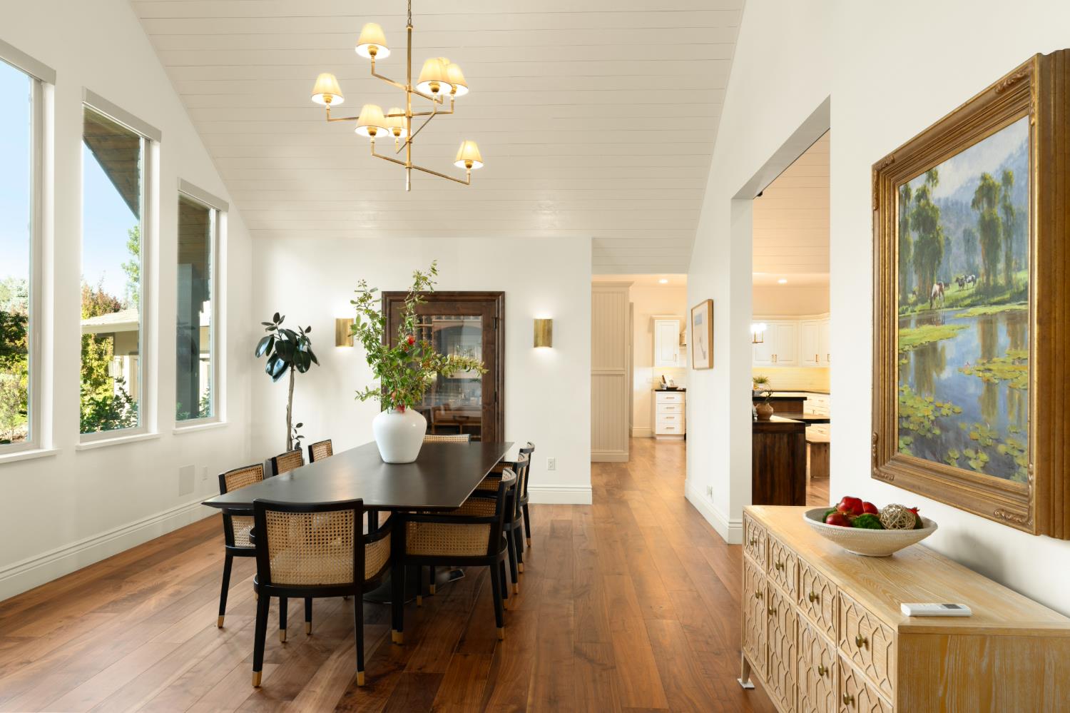 5846 Ridge Park Drive Loomis, CA 95650 - Photo 15 of 84 Gallery Image 15