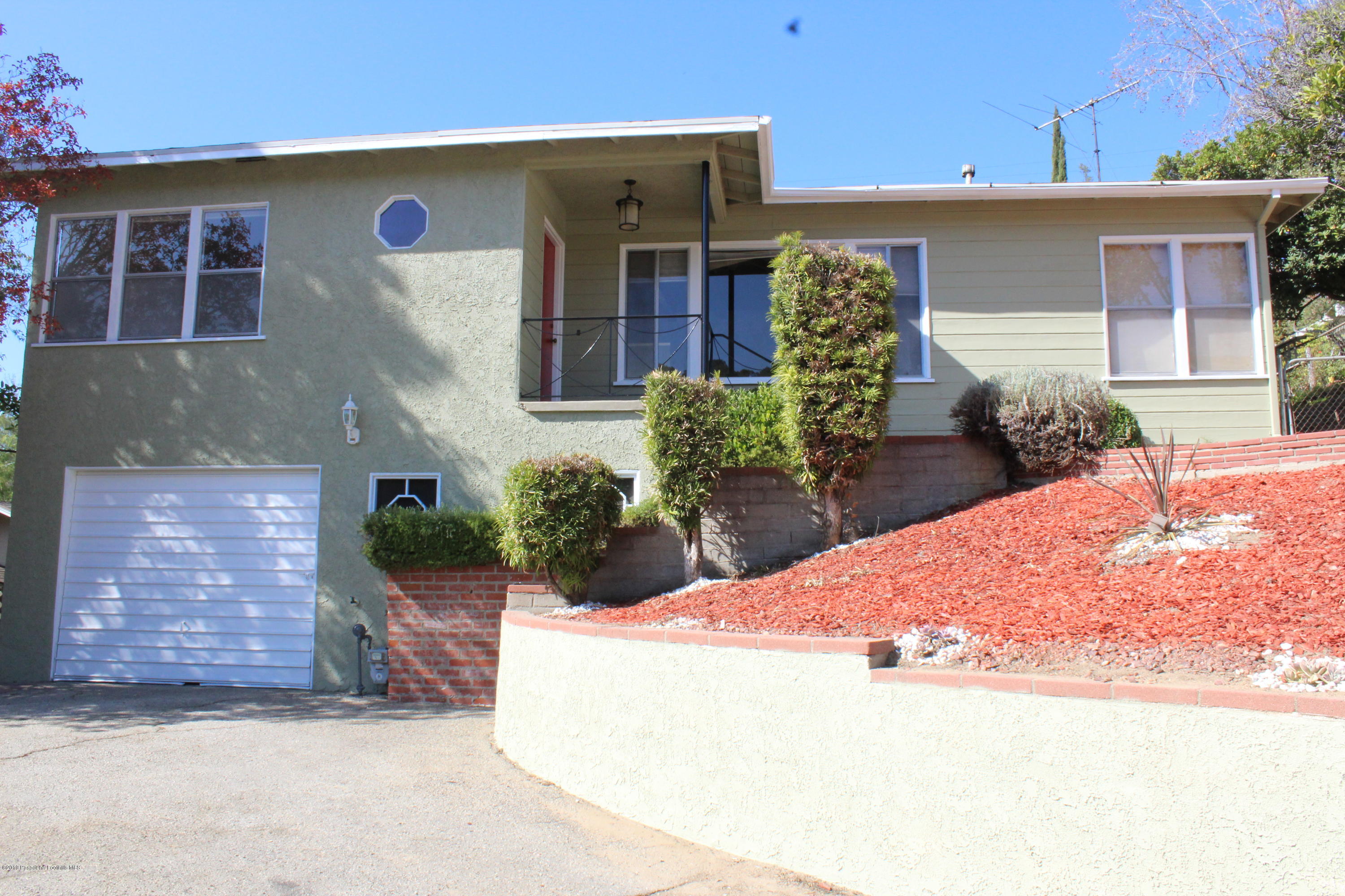 1365 Brixton Road Pasadena, CA 91105 - Photo 1 of 22 IMG_2955