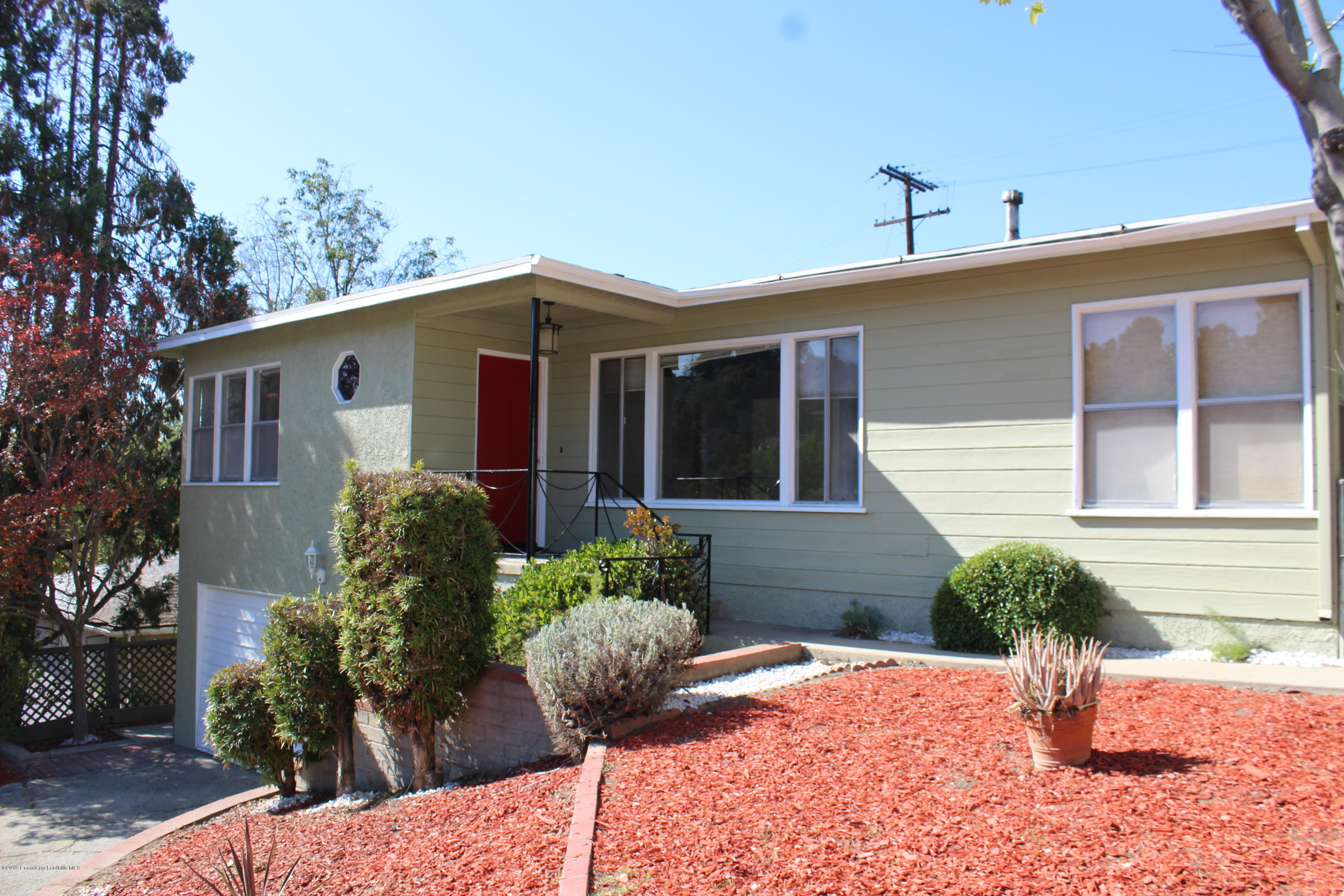 1365 Brixton Road Pasadena, CA 91105 - Photo 2 of 22 IMG_2959