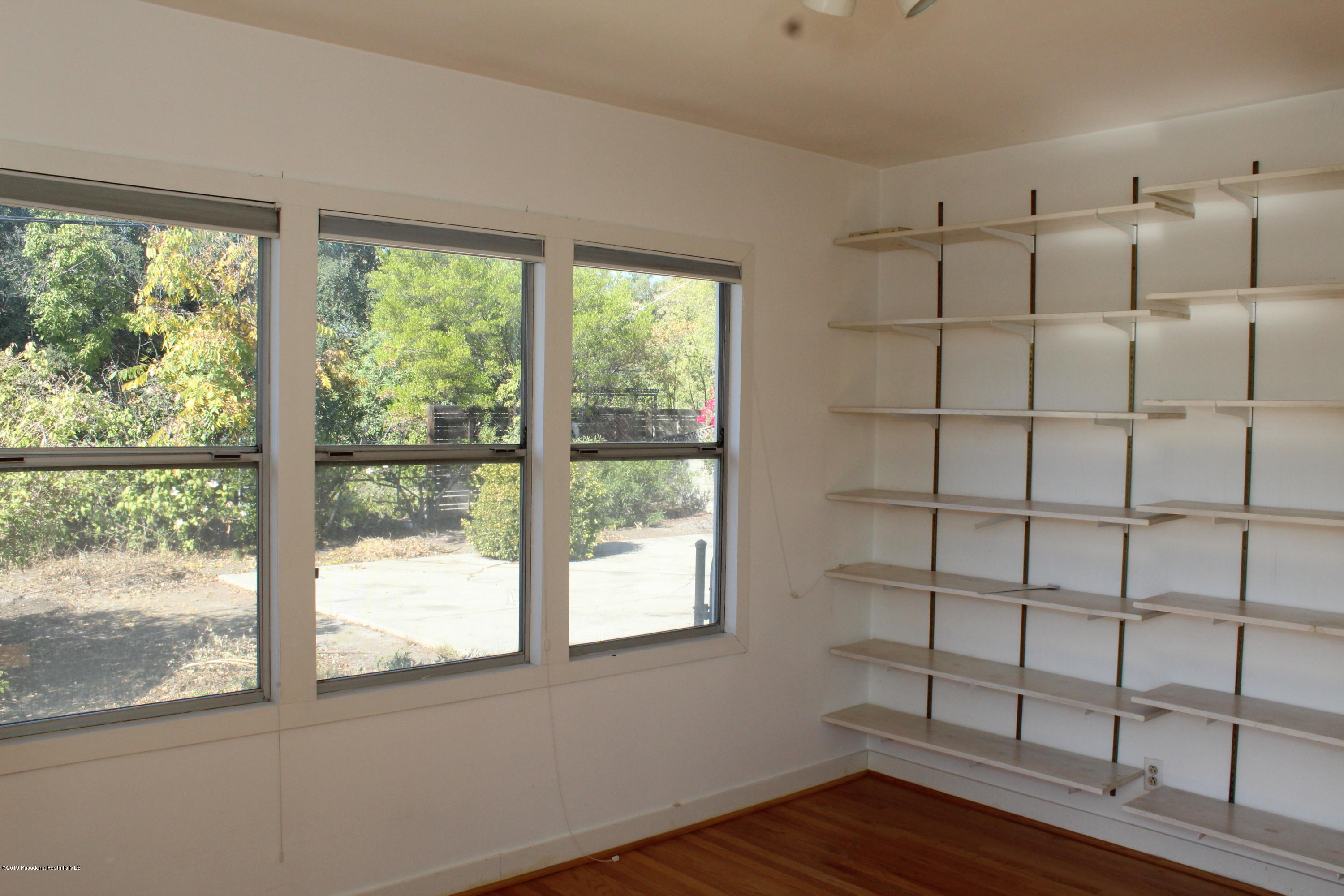 1365 Brixton Road Pasadena, CA 91105 - Photo 15 of 22 IMG_2987