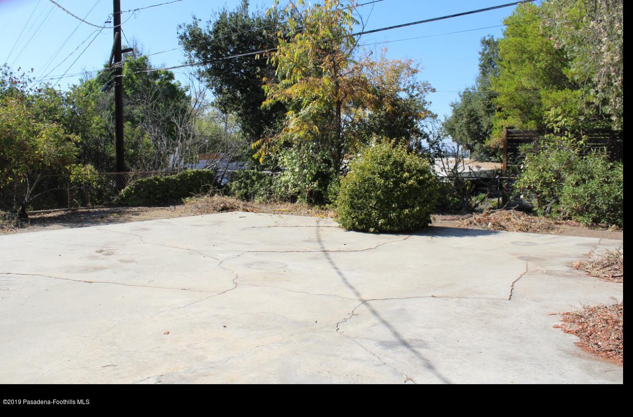 1365 Brixton Road Pasadena, CA 91105 - Photo 20 of 22 IMG_2456
