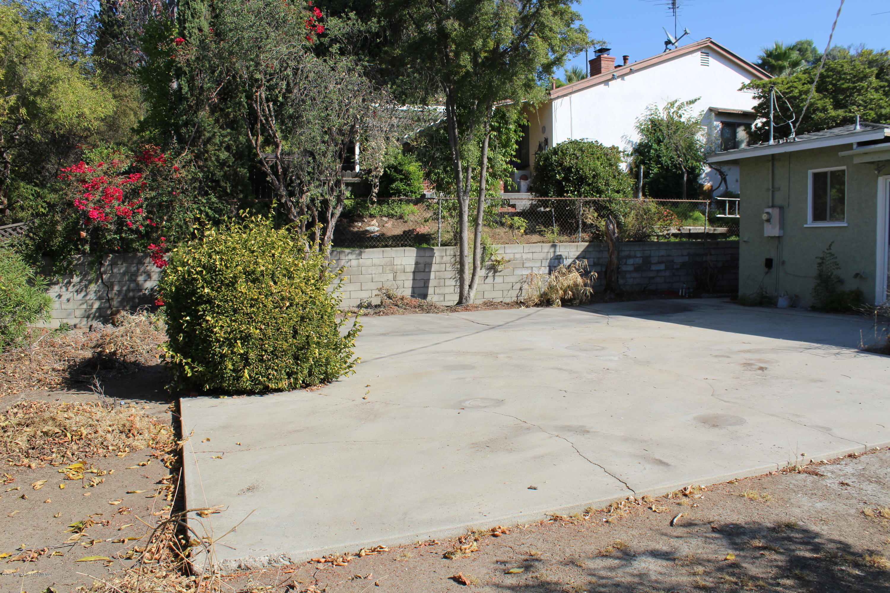 1365 Brixton Road Pasadena, CA 91105 - Photo 22 of 22 IMG_3008