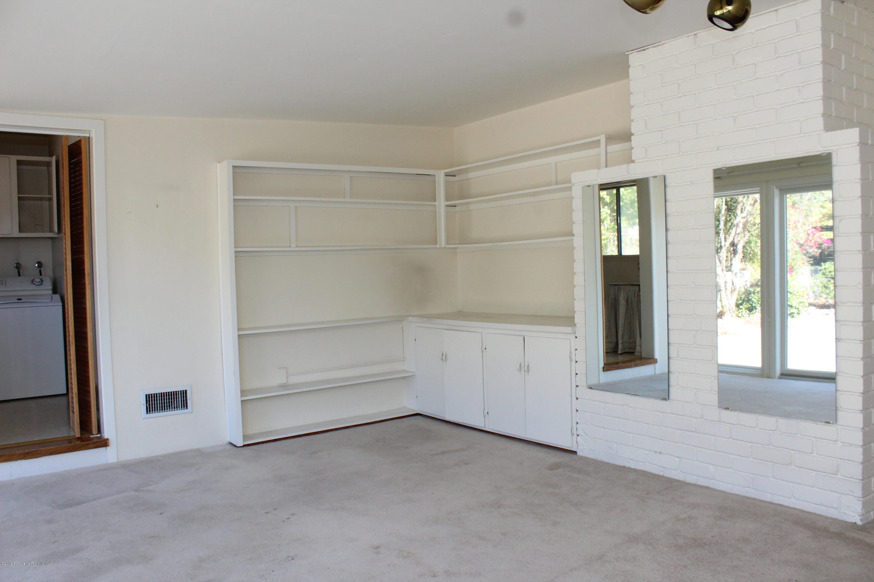 1365 Brixton Road Pasadena, CA 91105 - Photo 9 of 22 IMG_2970