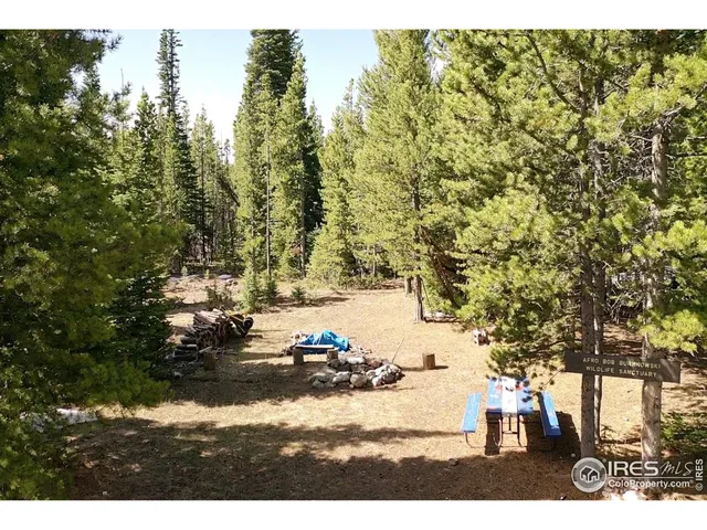 a view of lake with mountain