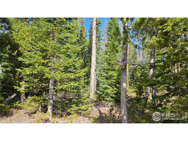 a view of lake with mountain