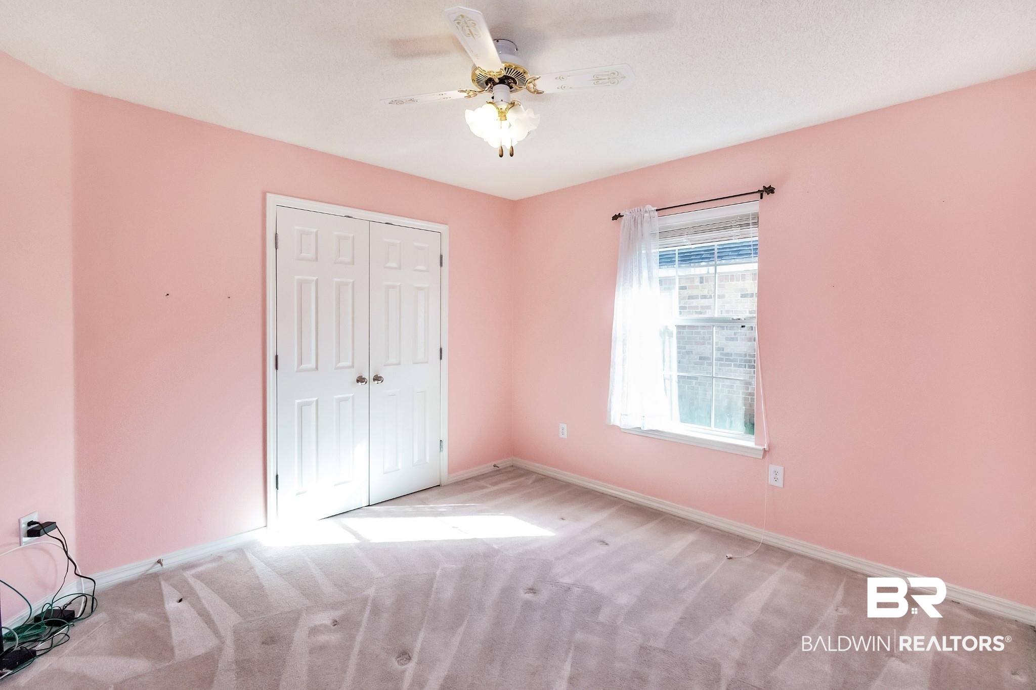 104 Davison Loop Fairhope, AL 36532 - Photo 19 of 32
