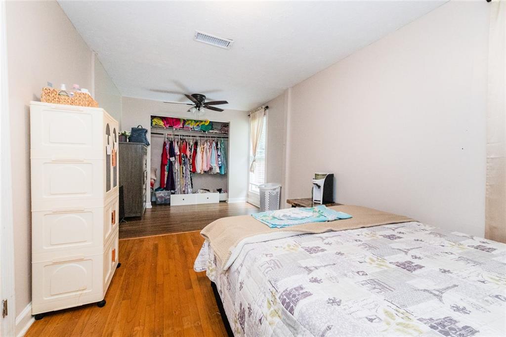 363 Harmony Grove Road Lilburn, GA 30047 - Photo 15 of 15