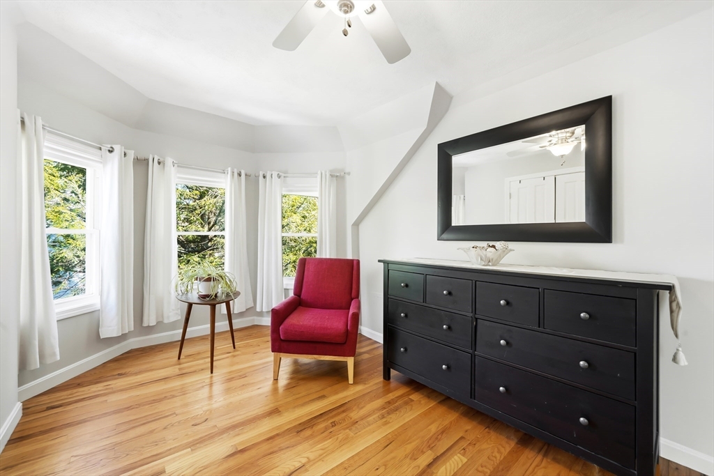 41 Cross Street Winchester, MA 01890 - Photo 31 of 41