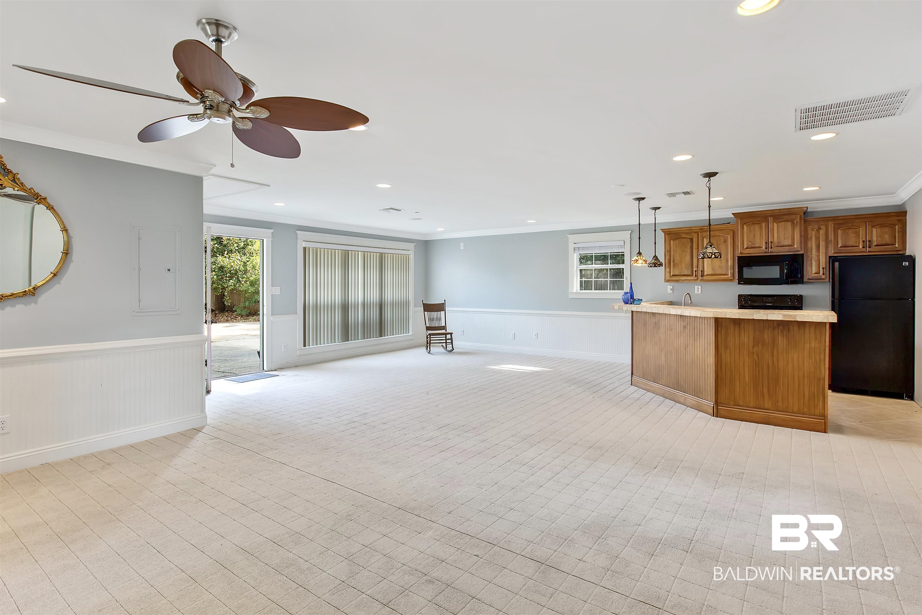 631 Southern Way Spanish Fort, AL 36527 - Photo 37 of 50