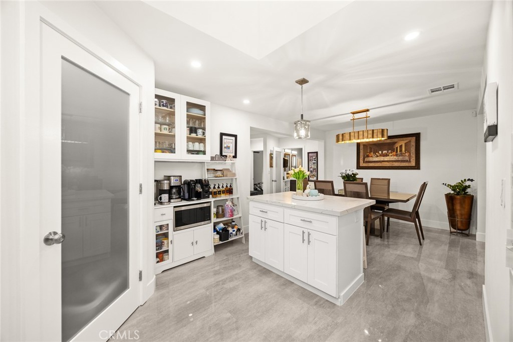 201 San Antonio Road Arcadia, CA 91007 - Photo 18 of 65